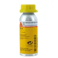 Produktbild: Sika Aktivator / Cleaner 205 - 250 ml Haftvermittler (110 EUR/l)