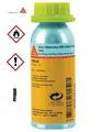 Produktbild: Sika - Aktivator 205 zur Aktivierung von Haftflächen 250ml für Sikaflex Produkte