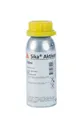 Produktbild: SIKA Aktivator-205 - 250 ml, Teile-Nr. 423806