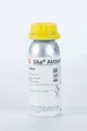 Produktbild: Sika Aktivator 205 Dose 250ml Cleaner, Vorbehandlung