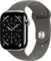 Produktbild: Apple Watch Series 11 Smartwatch (Watch OS), 1-tlg.