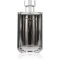 Produktbild: Prada L ́Homme Eau de Toilette 150 ml