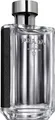 Produktbild: Prada L'Homme Prada Eau de Toilette (EdT) 150 ml Parfüm