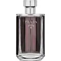 Produktbild: Prada Milano L'Homme Eau de Toilette Spray 150 ml