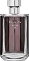 Produktbild: Prada Prada L´Homme Eau de Toilette für Herren 150 ml