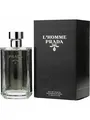 Produktbild: Prada L'Homme Edt Spray 150ml