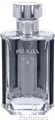 Produktbild: Prada - L'homme Prada - Eau De Toilette - l'homme Prada Eau De Toilette 150 ml