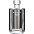 Produktbild: L'Homme Prada Eau de Toilette