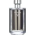 Produktbild: L'Homme Prada Eau de Toilette, 150 ml