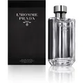 Produktbild: LHomme Prada - EdT 150ml