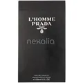 Produktbild: Prada L'Homme Edt Spray 150 ml