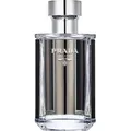 Produktbild: Prada Herrenduefte LHommeEau de Toilette Spray 150 ml (691,07 € / 1 l)
