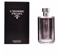 Produktbild: PRADA L'Homme 150ml NEU & OVP