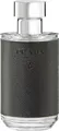 Produktbild: PRADA Eau de Toilette LHomme, Glasflakon, Parfüm EDT, Herrenduft