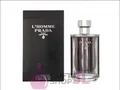 Produktbild: Prada L'Homme Edt Spray 150 ml