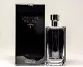 Produktbild: Prada L`Homme Eau de Toilette Spray 150 ml Herrenduft OVP