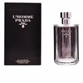 Produktbild: Prada L'Homme 150ml NEU & OVP