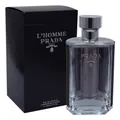 Produktbild: Prada L'Homme Eau de Toilette 150 ml Herren Parfüm EDT Duft Spray