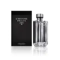 Produktbild: PRADA L'HOMME 150ML EAU DE TOILETTE SPRAY NAGELNEU & VERSIEGELT