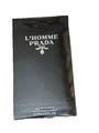 Produktbild: Prada L’HOMME PRADA 150ml EdT Herren /Eau de Toilette / Spray / Neu / OVP