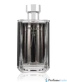Produktbild: Prada L´Homme Eau de Toilette 150 ml