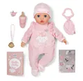 Produktbild: Baby Born Annabell 43 cm