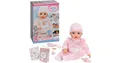 Produktbild: BABY bornÂ® Annabell 43cm