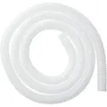 Produktbild: Flowclear Ersatzschlauch 32 Mm Bestway