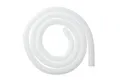 Produktbild: Bestway Flowclear Universal-32mm-Poolschlauch, 300 cm, 58369, Weiß, D: 32mm