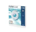 Produktbild: BESTWAY Pool Bestway 58369 - Flowclear Universal - 32 mm- Poolschlauch 300 cm