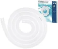 Produktbild: Schlauch für Filterpumpe 32 mm / 300 cm Bestway 58245/58369