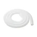 Produktbild: Bestway Filterungs-Schlauch 3M D3,2cm Pool und Garten 58369