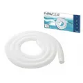 Produktbild: Universeller Flexible Schlauch 3 Meter Für Poolfilter Pumpe Heizung, Ø 32mm