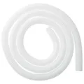 Produktbild: Bestway 58369 accessorio per piscina Tubo per piscina