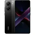 Produktbild: Xiaomi Poco X7 Pro 5G Dual Sim 8GB RAM 256GB - Schwarz