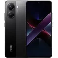 Produktbild: Poco X7 Pro 5 g, NFC, Dimensity 8400-Ultra, 50 MP Kamera, 1,5 K und 120 Hz Crystalres Amoled-Bildschirm, Ladegerät nicht im Lieferumfang enthalten