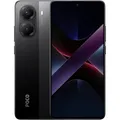 Produktbild: Xiaomi Poco X7 Pro 5G 256 GB / 8 GB - Smartphone - black