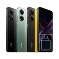 Produktbild: Xiaomi POCO X7 Pro 5G Smartphone 8GB+256GB 6.67'' AMOLED HyperOS 6000mAh NFC