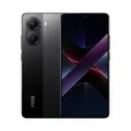 Produktbild: POCO X7 Pro 8+256GB 6.67