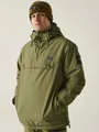 Produktbild: Dare 2b Ski-/ Snowboardjacke 