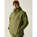 Produktbild: Dare 2b Ski-/ Snowboardjacke 