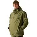 Produktbild: Dare2b Freeride II Jacket M