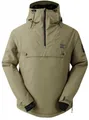 Produktbild: Dare2b Outdoorjacke Herren Jacke Wasserdicht - FreerideIIJk