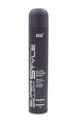 Produktbild: sbs Haarspray SB Brilliant Style Ultra Strong Haarlack 500 ml