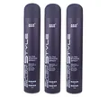 Produktbild: Super Brillant Style Ultra Strong Spray 3x 500ml Haarlack