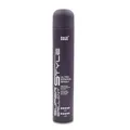 Produktbild: Super Brillant Style Haarlack Ultra Strong 500 ml