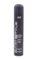 Produktbild: SB Brilliant Style Ultra Strong Haarlack 500 ml (33,80 EUR/l)