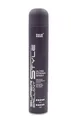 Produktbild: (23,90 EUR/l) SB Style Ultra Strong Spray 500ml Haarlack