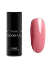 Produktbild: NÉONAIL UV Nagellack Gel Nagellack 7 ml Nude
