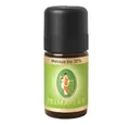 Produktbild: Biobrush Zahnbürste Melisse bio 30% 5ml